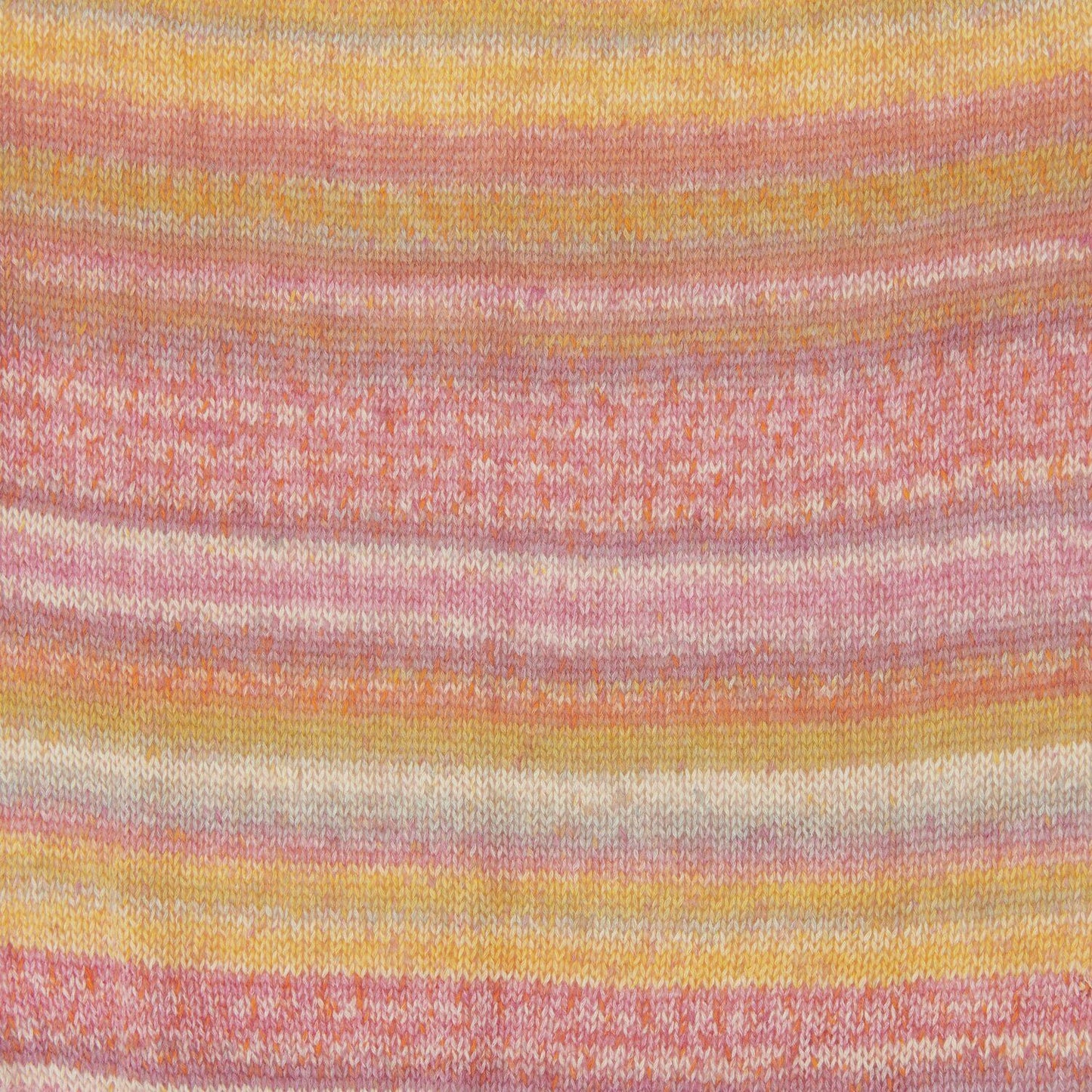 Rico Fashion Cotton Merino Lace