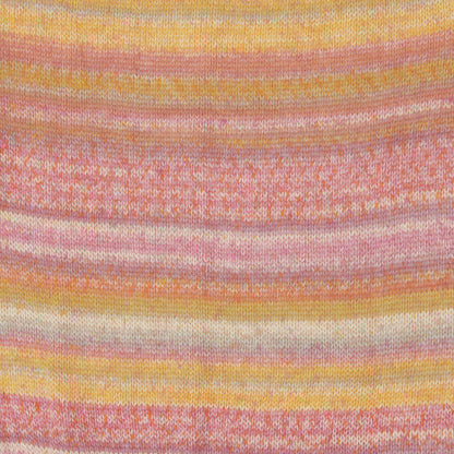 Rico Fashion Cotton Merino Lace