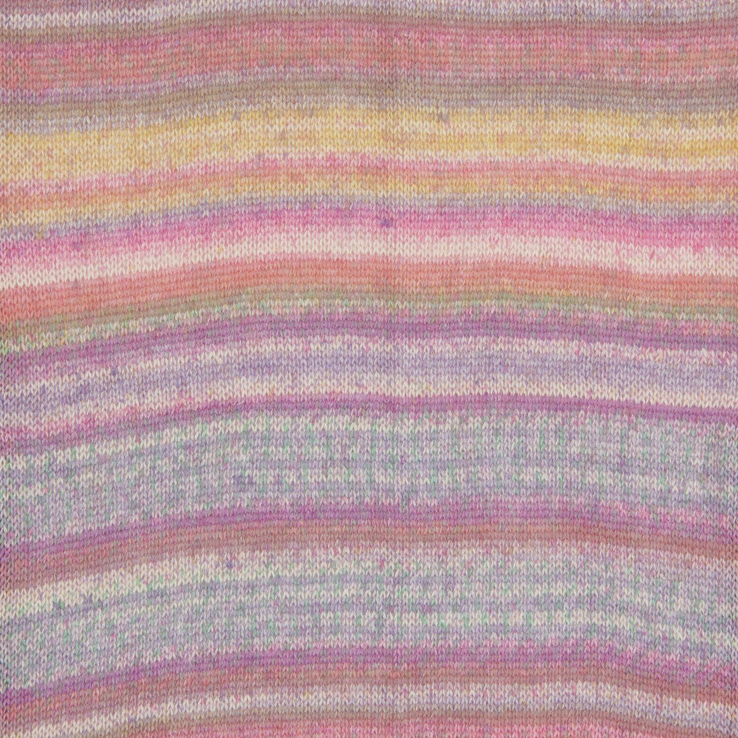 Rico Fashion Cotton Merino Lace