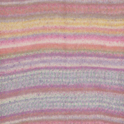 Rico Fashion Cotton Merino Lace