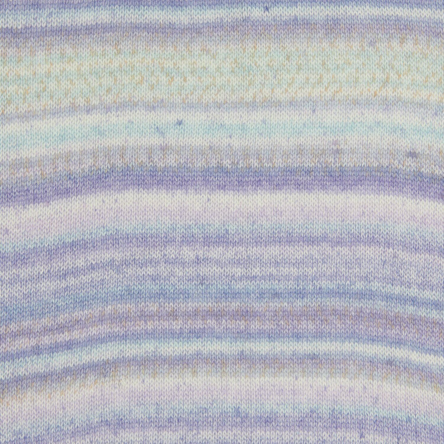 Rico Fashion Cotton Merino Lace