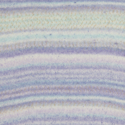 Rico Fashion Cotton Merino Lace