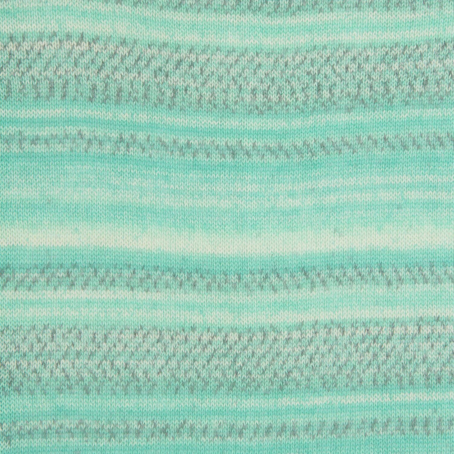 Rico Fashion Cotton Merino Lace