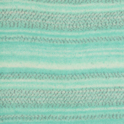 Rico Fashion Cotton Merino Lace