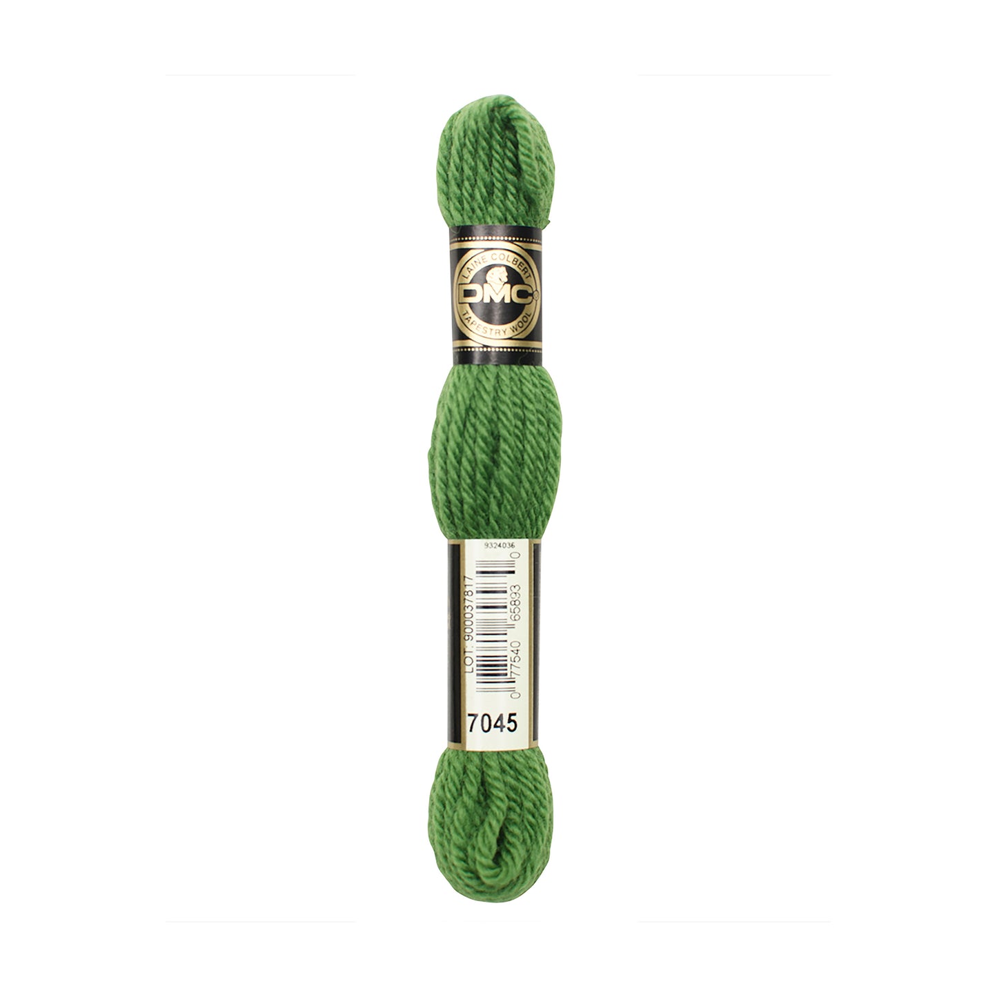 DMC Tapestry Wool