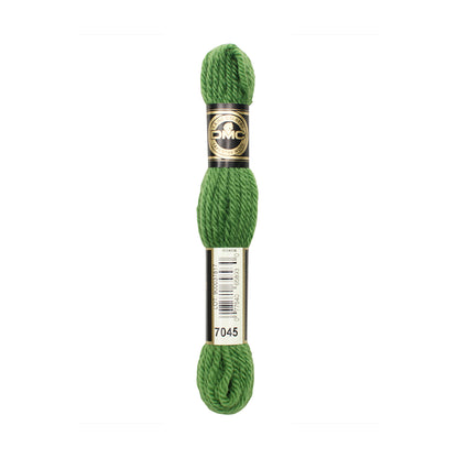 DMC Tapestry Wool