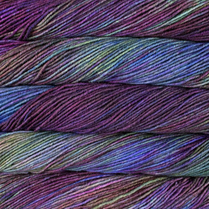 Malabrigo -Seis Cabos