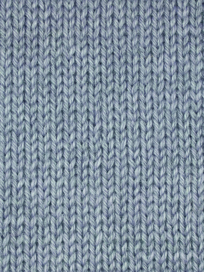 WYS Fleece Bluefaced Leicester DK