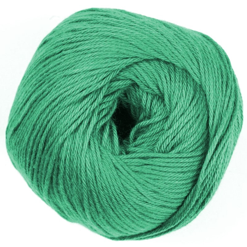Naturals Bamboo and Cotton - Stylecraft