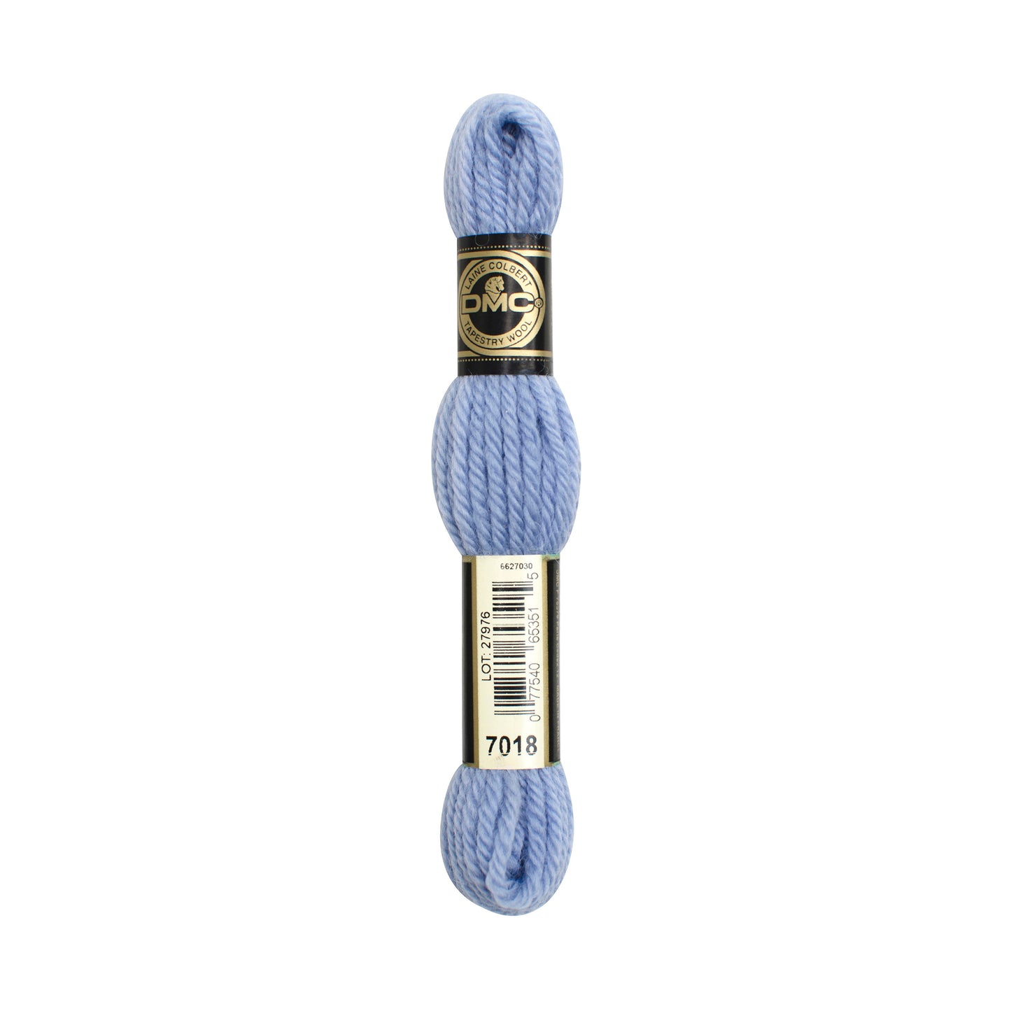DMC Tapestry Wool