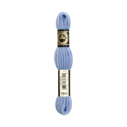 DMC Tapestry Wool