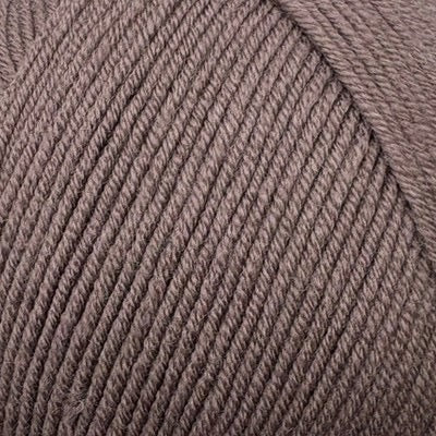 Stylecraft - Bambino DK