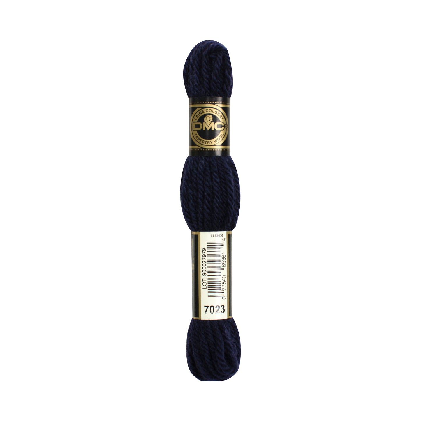 DMC Tapestry Wool