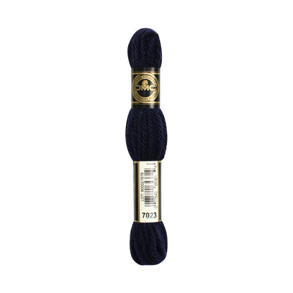 DMC Tapestry Wool