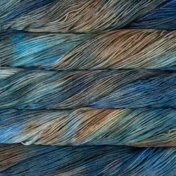 Sock Malabrigo