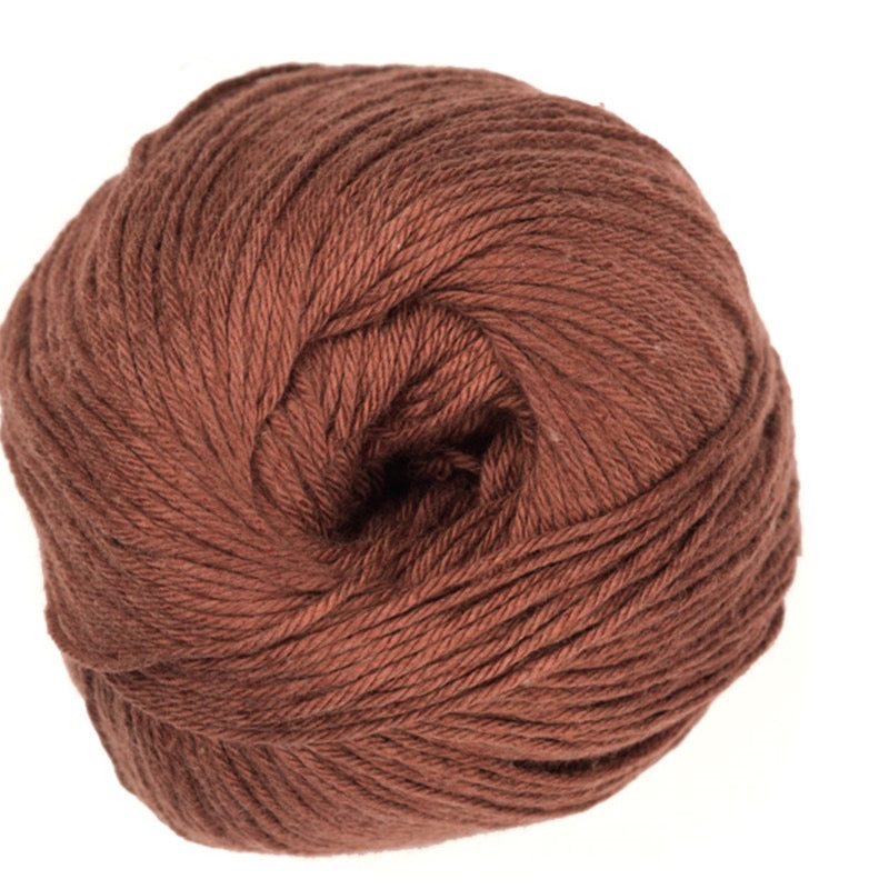 Naturals Bamboo and Cotton - Stylecraft
