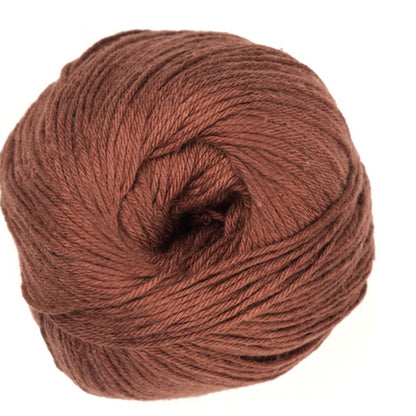 Naturals Bamboo and Cotton - Stylecraft