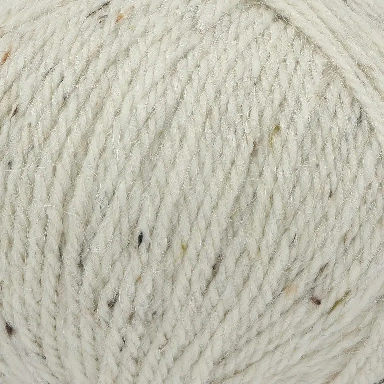 King Cole Homespun Aran