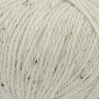 King Cole Homespun Aran
