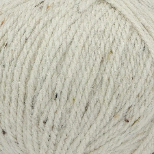 King Cole - Homespun Aran