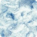Earth Views Fabric By Dr. Karen Nyberg for Robert Kaufman Fabrics