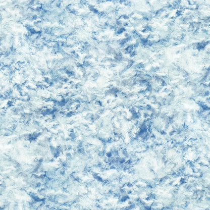 Earth Views Fabric By Dr. Karen Nyberg for Robert Kaufman Fabrics