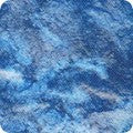 Earth Views Fabric By Dr. Karen Nyberg for Robert Kaufman Fabrics