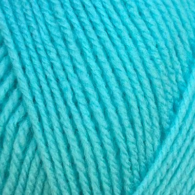 Stylecraft - Special DK - New Colours