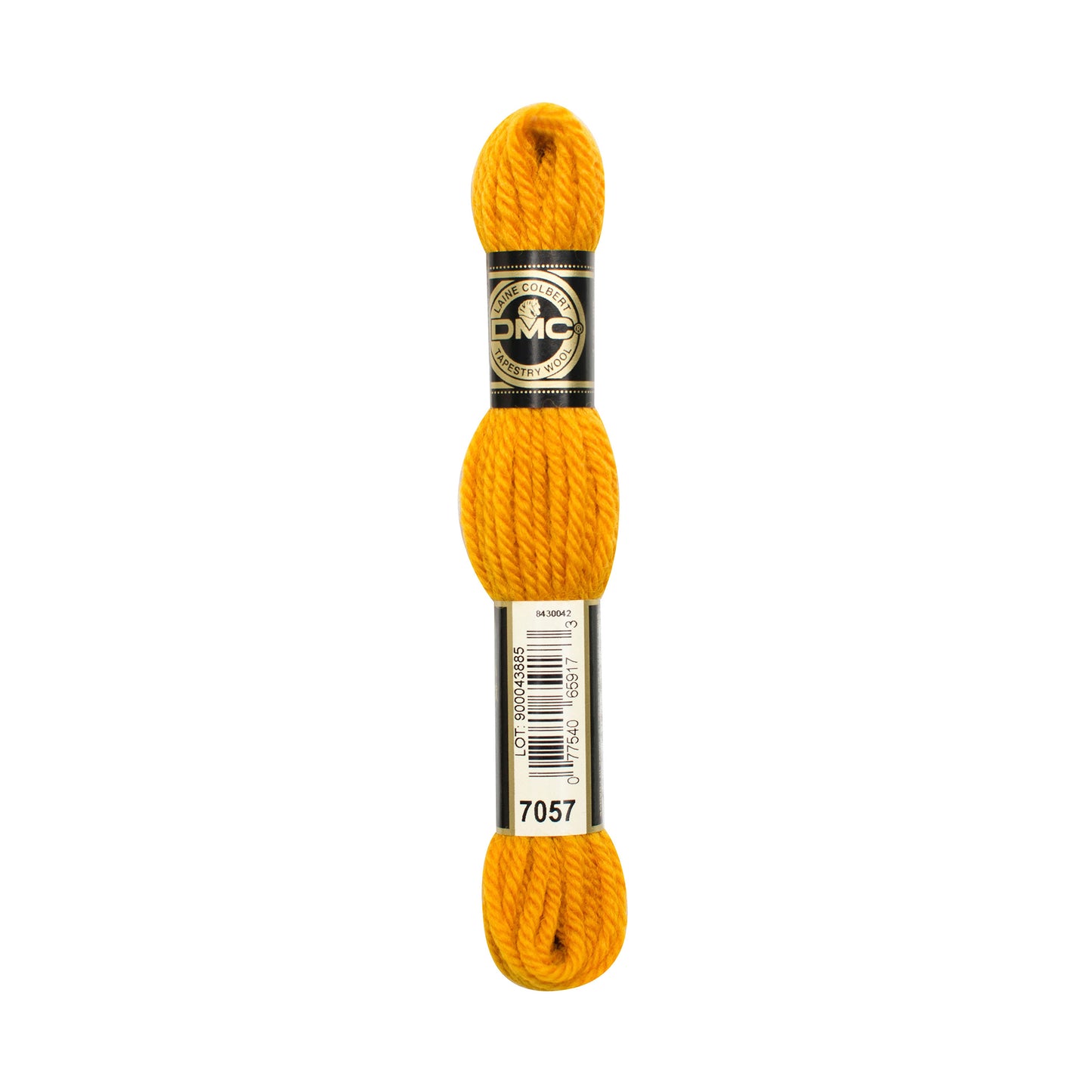 DMC Tapestry Wool