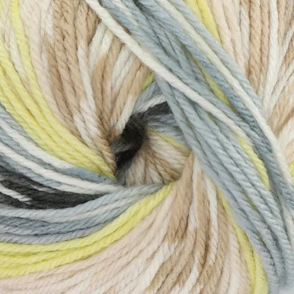 King Cole Fjord Baby DK