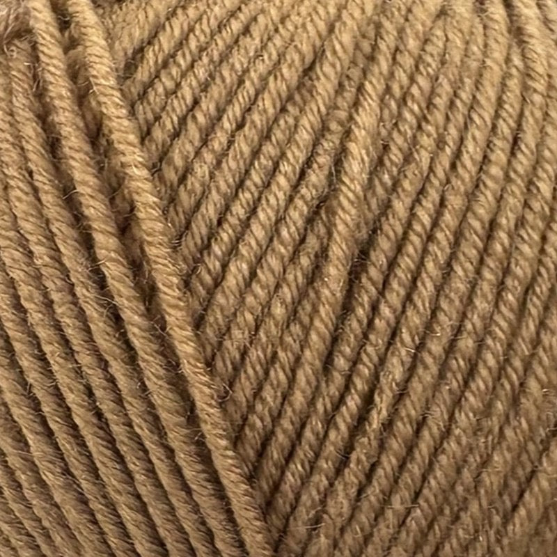 Stylecraft - Bambino DK