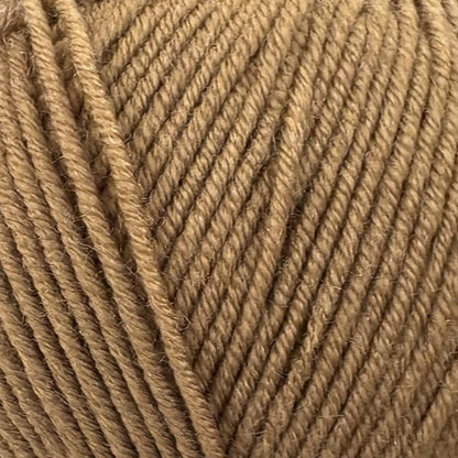 Stylecraft - Bambino DK