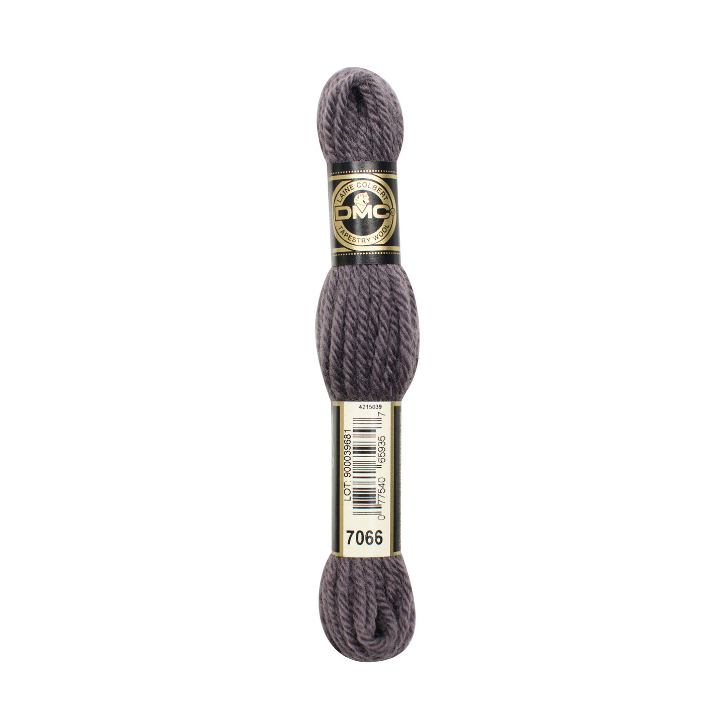 DMC Tapestry Wool