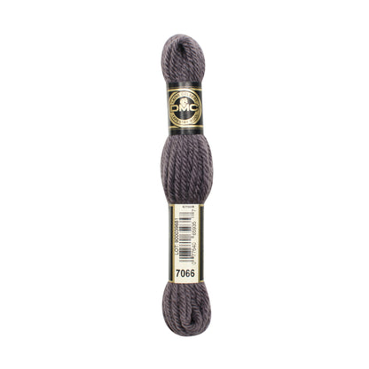 DMC Tapestry Wool
