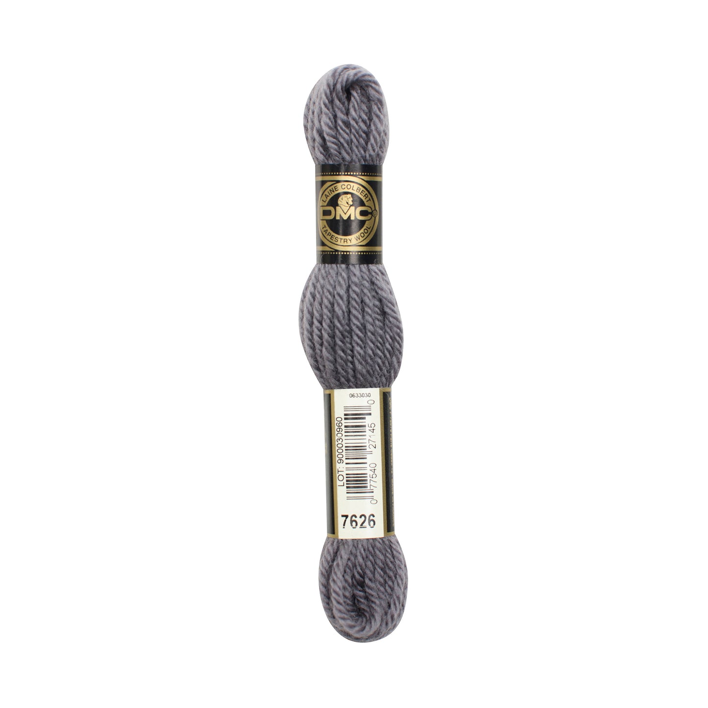 DMC Tapestry Wool