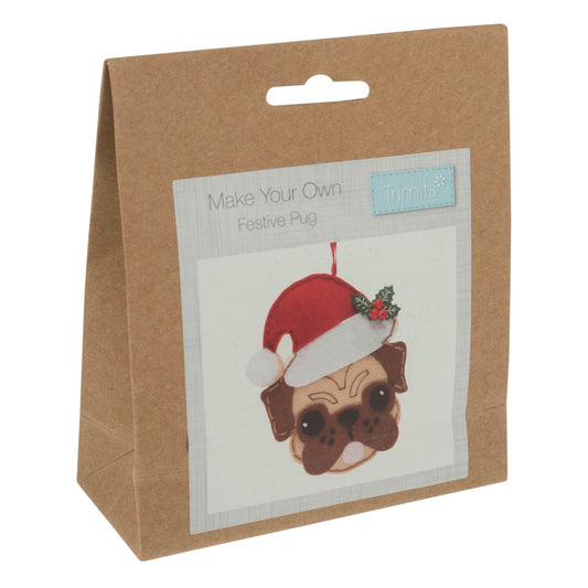 Make Your Own Decoration Kit