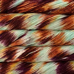 Sock Malabrigo