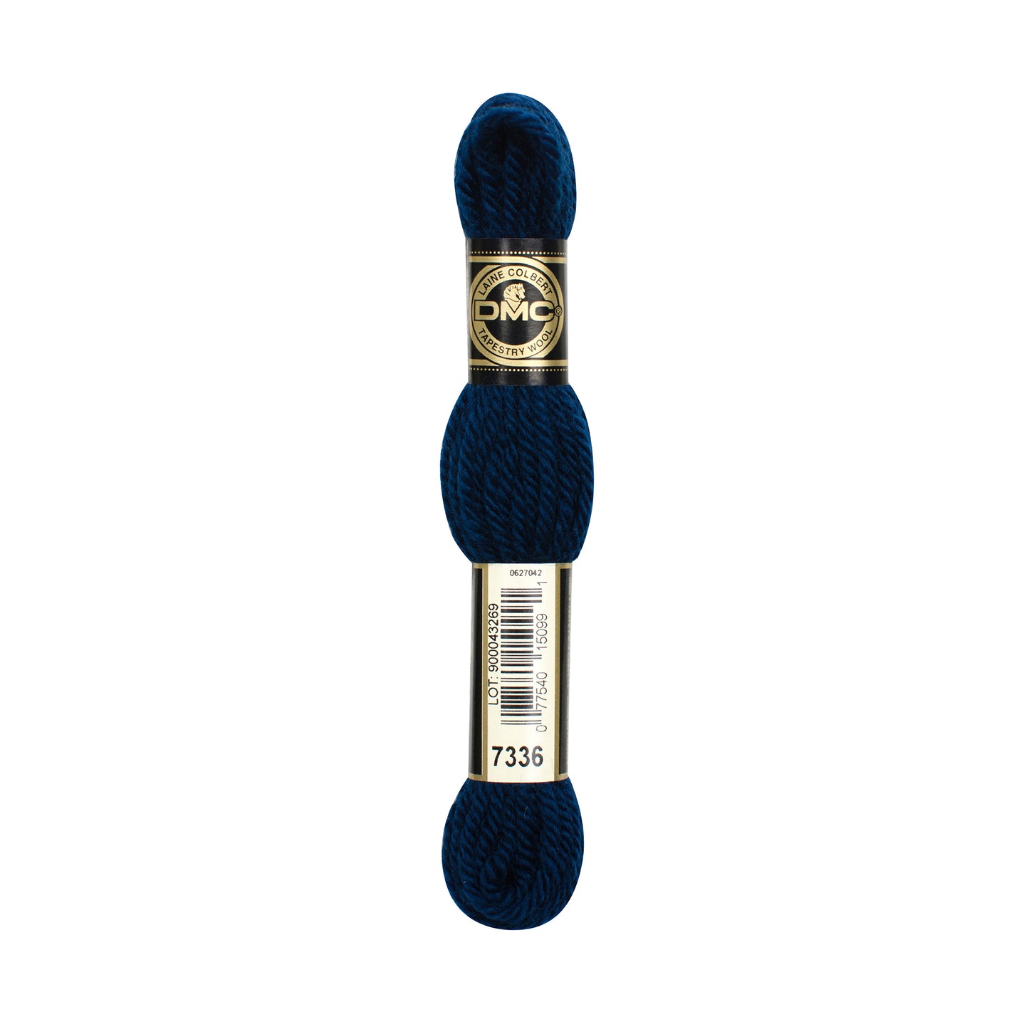 DMC Tapestry Wool
