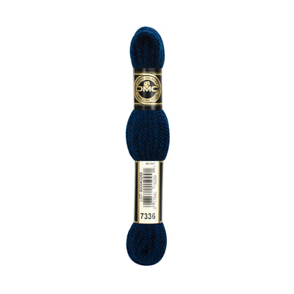 DMC Tapestry Wool