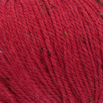 King Cole Homespun Aran
