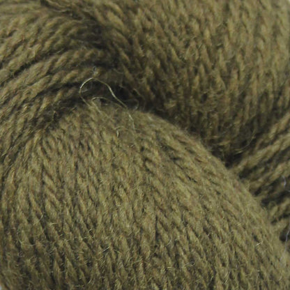 Woodnote Aran by Baa Ram Ewe