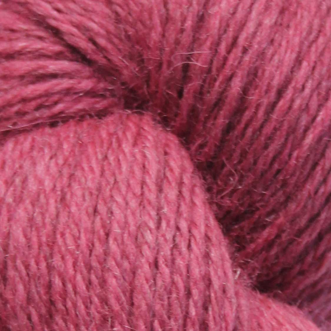 Woodnote DK by Baa Ram Ewe