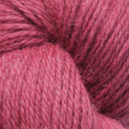 Woodnote DK by Baa Ram Ewe