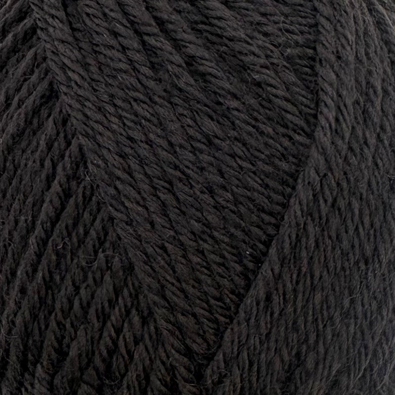 Naturals Pure Wool by Stylecraft