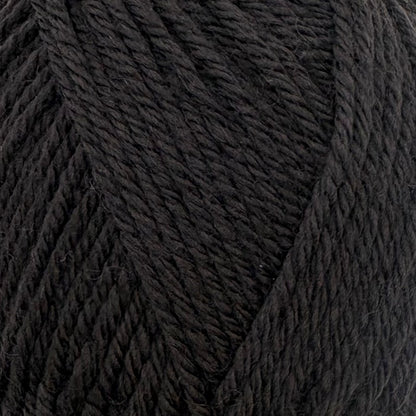 Naturals Pure Wool by Stylecraft