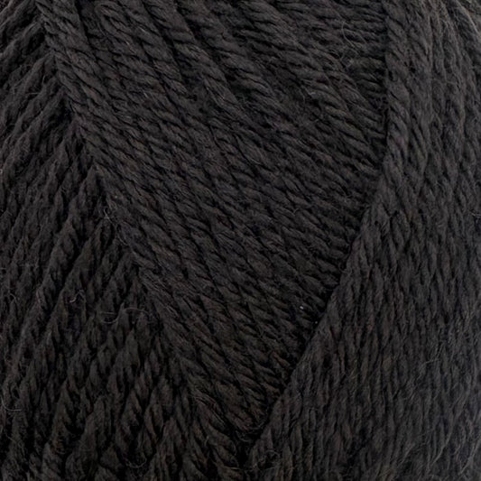 Naturals Pure Wool by Stylecraft