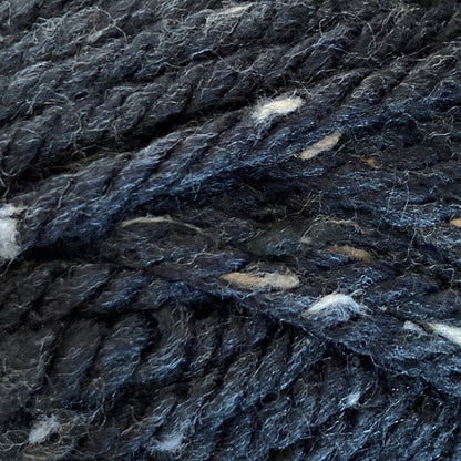 Stylecraft Special XL Tweed Super Chunky
