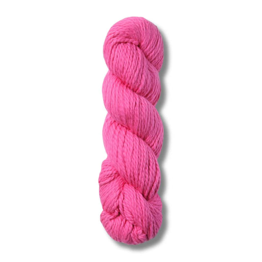Blue Sky Fibres - Organic Cotton Worsted (Aran)