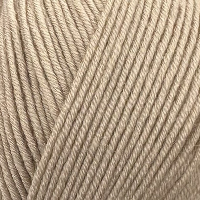 Stylecraft - Bambino DK