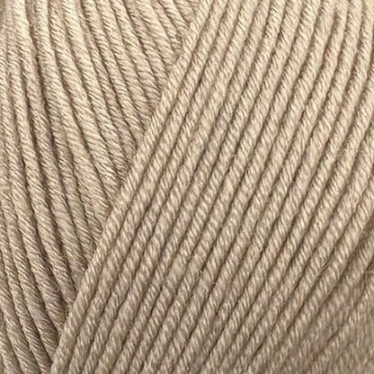Stylecraft - Bambino DK